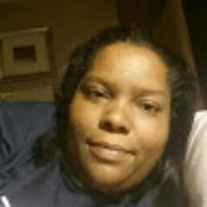 Meet your Posher, Alexi